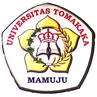 DEPARTEMEN PENDIDIKAN TOMAKAKA GROUP: Logo Lingkup Universitas ...